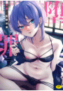\摜