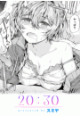 \摜