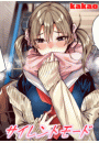 \摜