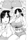 \摜