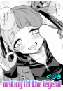 \摜