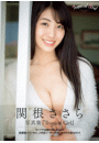 \摜