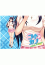 \摜