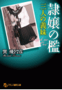 \摜