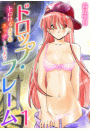 \摜