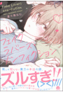 \摜