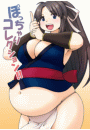 \摜
