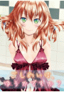 \摜
