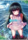 \摜
