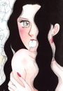 \摜