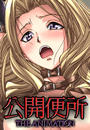\摜