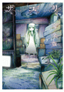 \摜