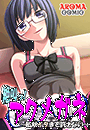 \摜