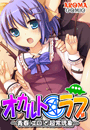 \摜