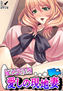 \摜