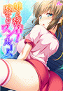 \摜