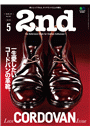 IXX\摜