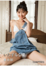 \摜