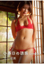 \摜