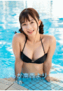 \摜