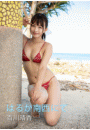 \摜