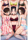 \摜