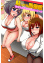 \摜