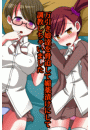 \摜