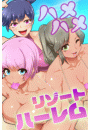 \摜