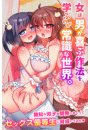 \摜