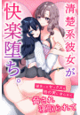 \摜