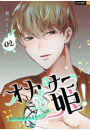 IXX\摜