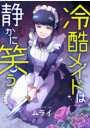 IXX\摜