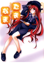 \摜