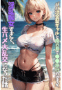 \摜