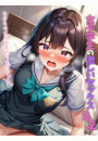\摜