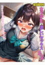 \摜