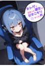 \摜