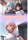 \摜