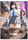 \摜