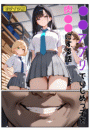 \摜