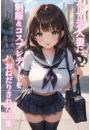 \摜