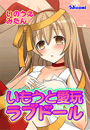 \摜