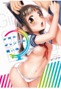 \摜