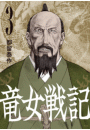 IXX\摜