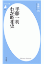 \摜