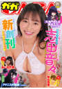 \摜