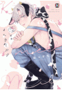 \摜