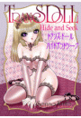 \摜