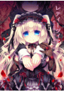 \摜